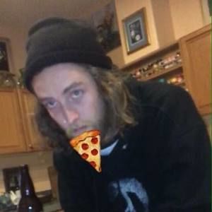 Meet your Posher, Luke